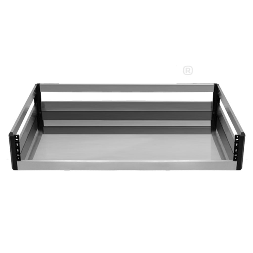 Ke-xoong-noi-inox-gerari-GR8-AB700-2