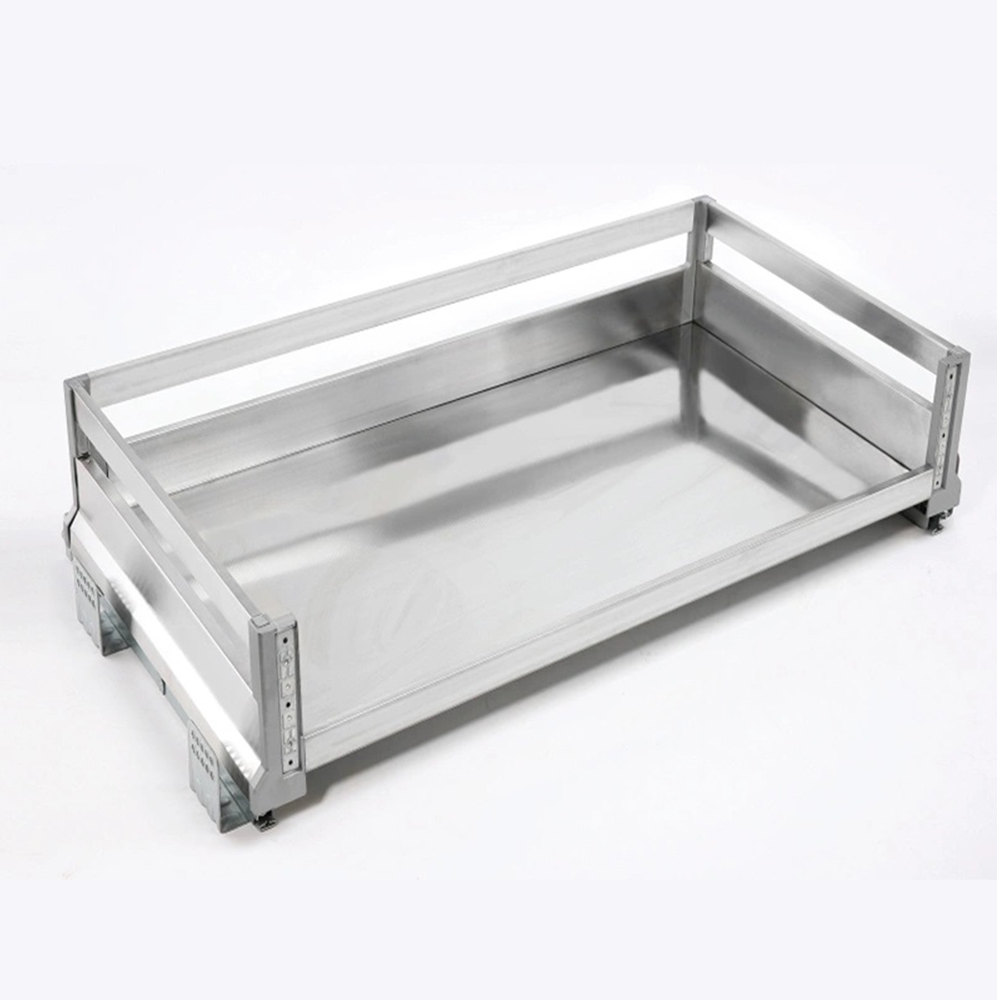 Ke-xoong-noi-inox-gerari-GR8-AB800-1