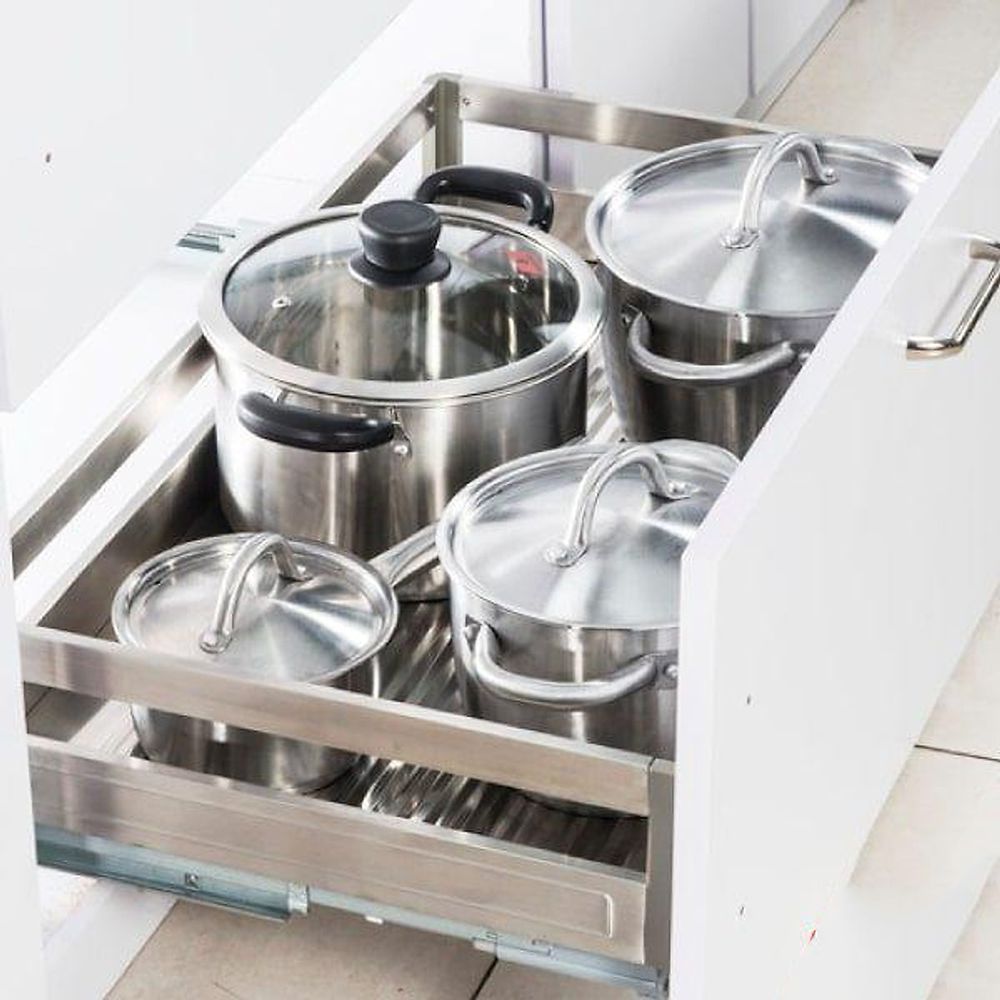 Ke-xoong-noi-inox-gerari-GR8-AB800-4