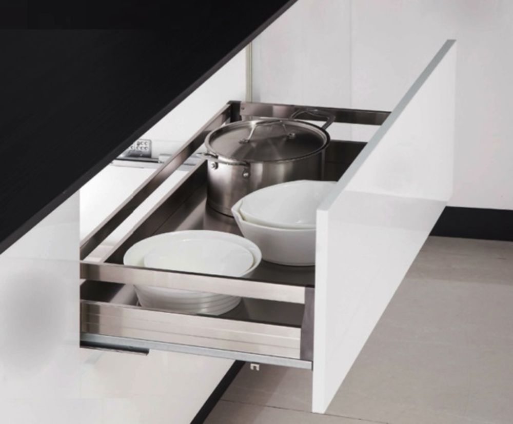 Ke-xoong-noi-inox-gerari-GR8-AB800-6