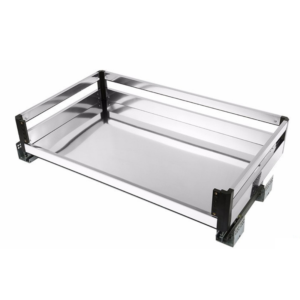 Ke-xoong-noi-inox-gerari-GR8-AB900-3