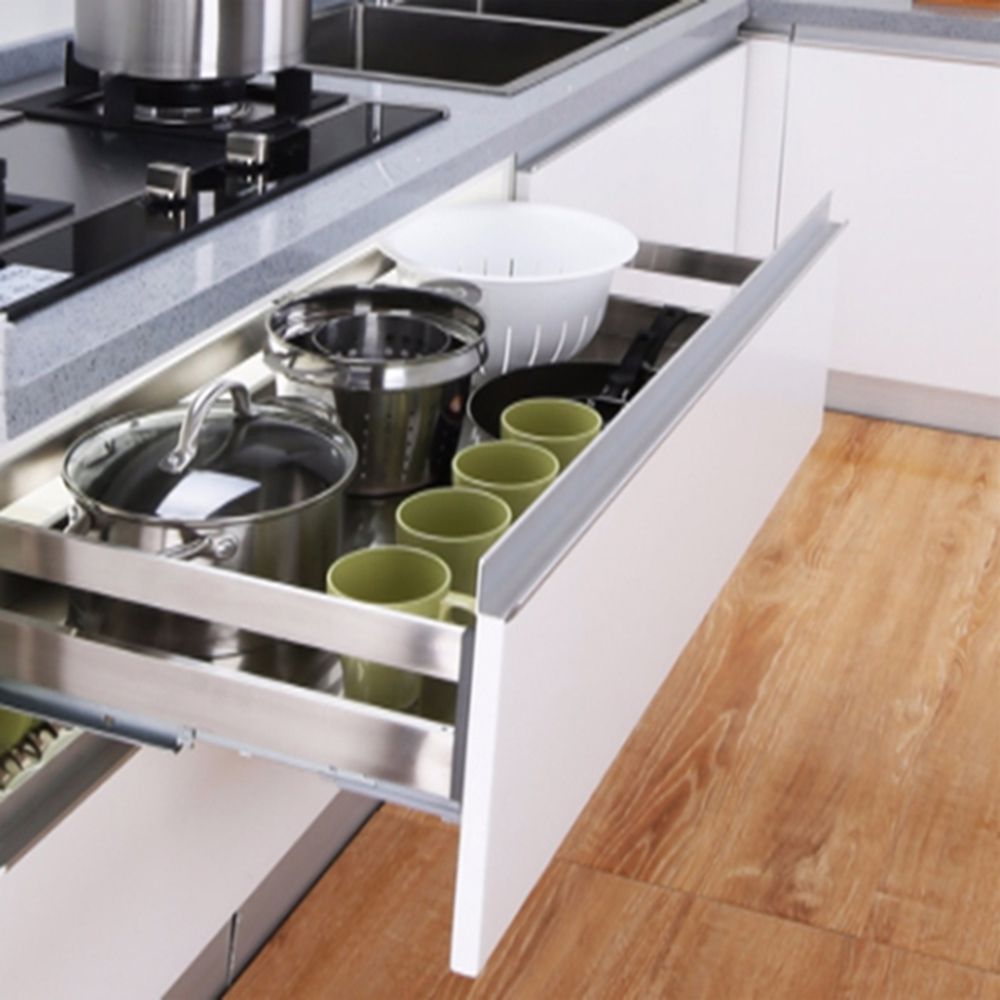 Ke-xoong-noi-inox-gerari-GR8-AB900-5