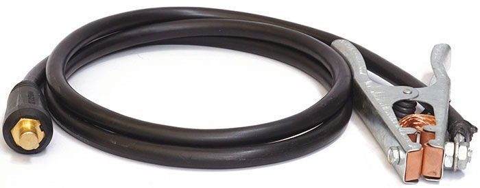 Máy cắt Legi CUT-80G-D - Hàng chính hãng