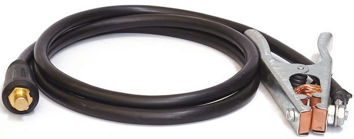 Máy cắt Legi CUT-100G-D - Hàng chính hãng