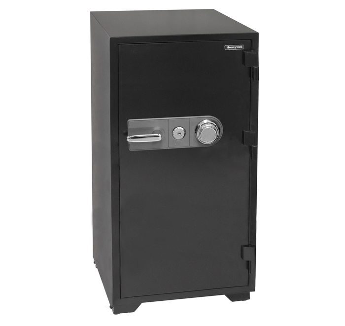 Két sắt Honeywell 2020 - Hàng chính hãng