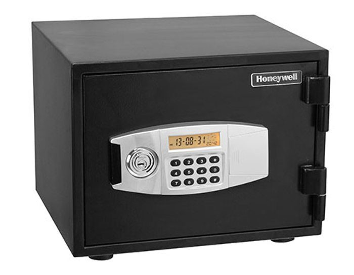 Ket sat Honeywell 2111