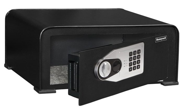 Ket sat Honeywell 5705 