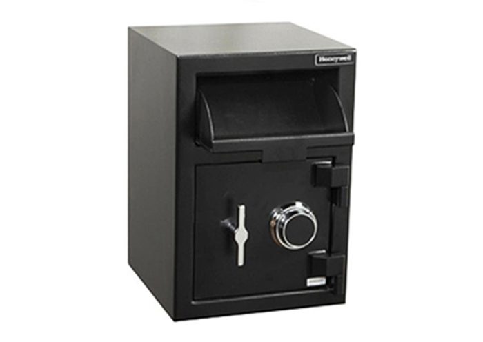 Ket sat Honeywell 5911