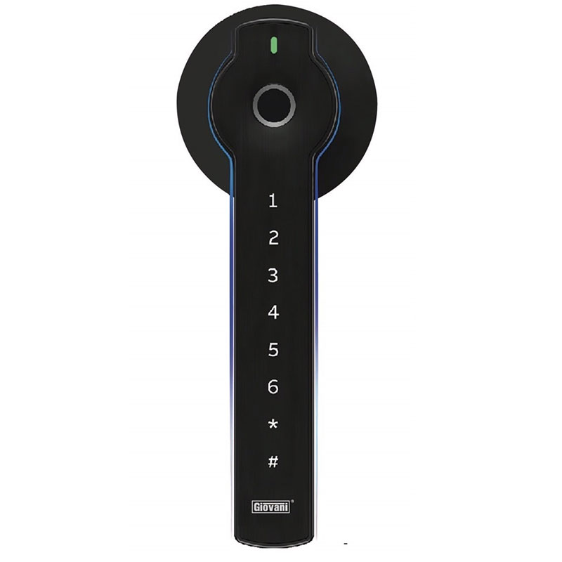 Khóa điện tử Giovani GSL-S3L/R   