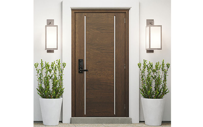 Khóa điện tử Hafele EL7000-TC 912.05.496