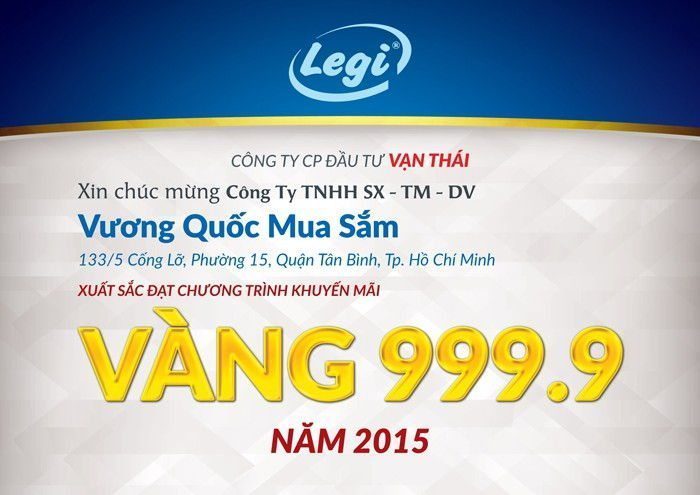 Quạt sạc Legi LG-2712 - Hàng chính hãng