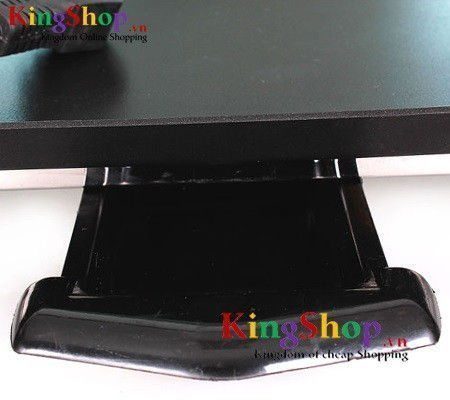 Vỉ nướng điện King Lucky HA-888 - Hàng chính hãng