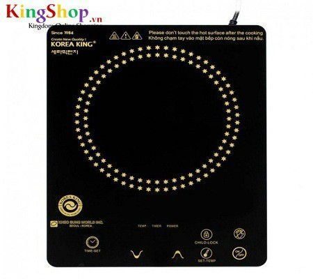 https://kingshop.vn/chuyen-muc/bep-hong-ngoai-19.html