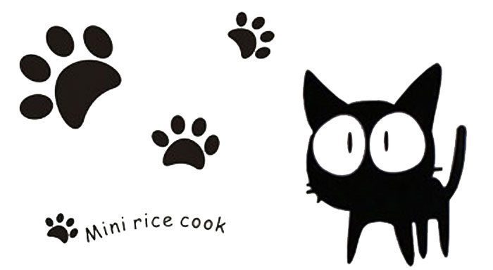 Korean Logo