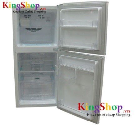 Tủ lạnh LG GN-155PG - Hàng chính hãng