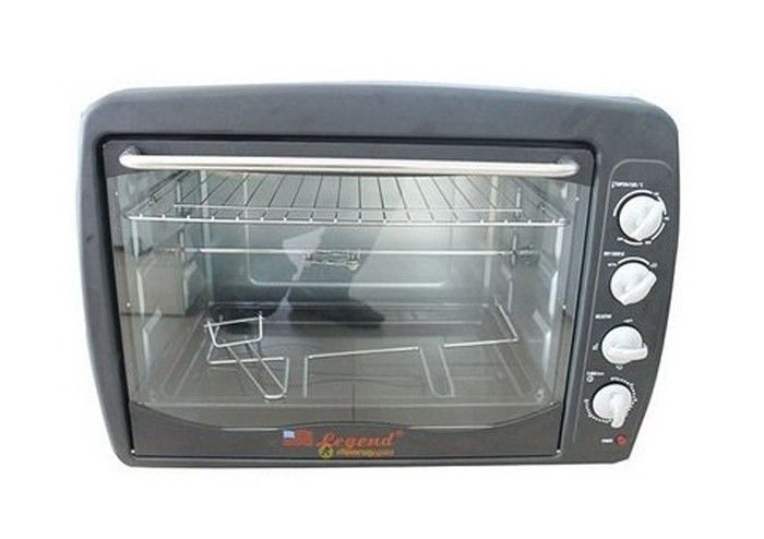 Lò nướng Legend LO-559 - Thương hiệu Mã Lai - Hàng chính hãng