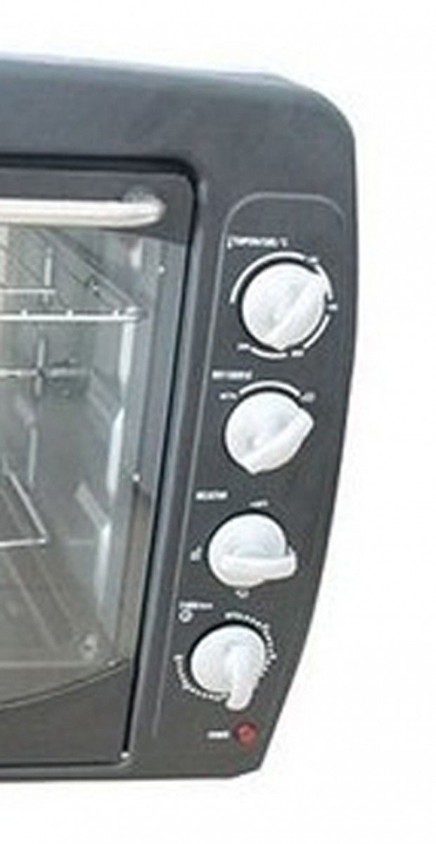 Lò nướng Legend LO-559 - Thương hiệu Mã Lai - Hàng chính hãng