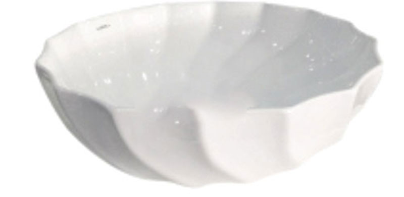 Lavabo đặt bàn Sarika SR-2023 - Hàng chính hãng