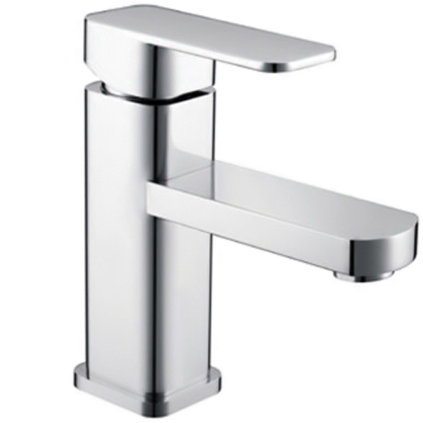 Lavabo nóng lạnh OLAYTOTO KB-201 (3T)