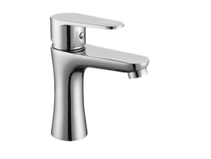 Vòi Lavabo nóng lạnh Olaytoto KB-204 - Hàng chính hãng