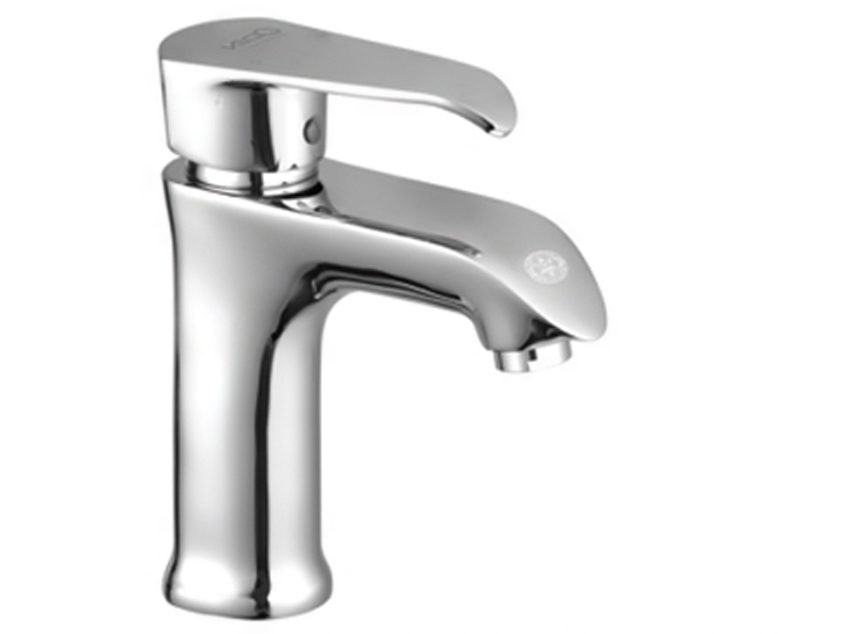 Vòi Lavabo nóng lạnh Olaytoto KB-205 - Hàng chính hãng