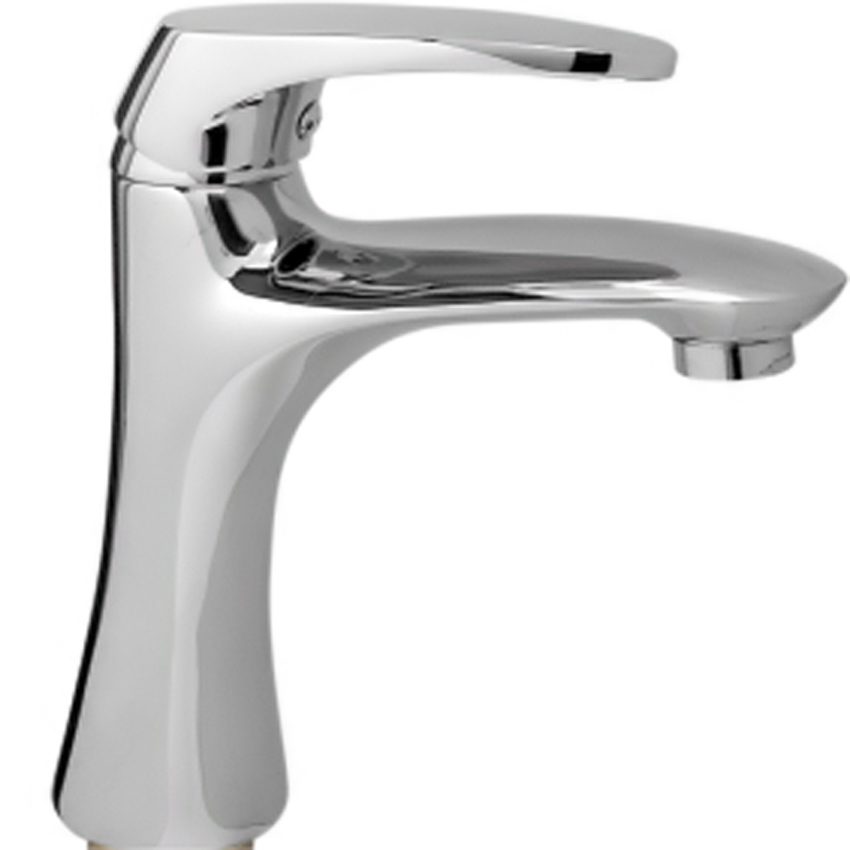 Vòi Lavabo nóng lạnh Olaytoto KB-206 - Hàng chính hãng