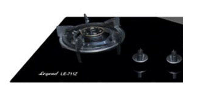 Bếp gas âm Legend LG-711Z - Hàng chính hãng