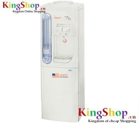 Máy nước uống nóng lạnh Legend LH-2012R - Hàng chính hãng