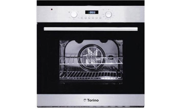 Lo nuong Torino TOB10 FCP 2SV
