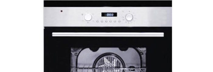 Lo nuong Torino TOB10 FCP 2SV