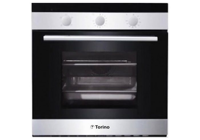 Lo nuong am tu Torino TOB08 FCP-2SV