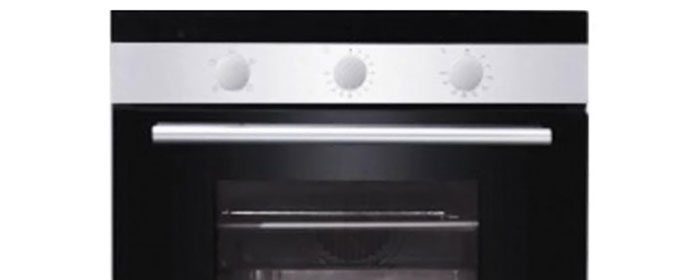 Lo nuong am tu Torino TOB08 FCP-2SV