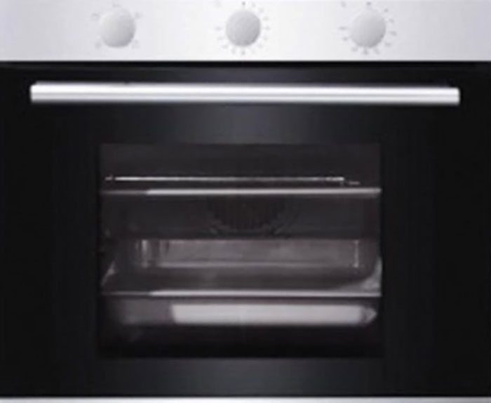 Lo nuong am tu Torino TOB08 FCP-2SV