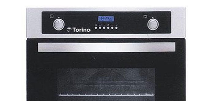 Lo nuong dienTorino OME5
