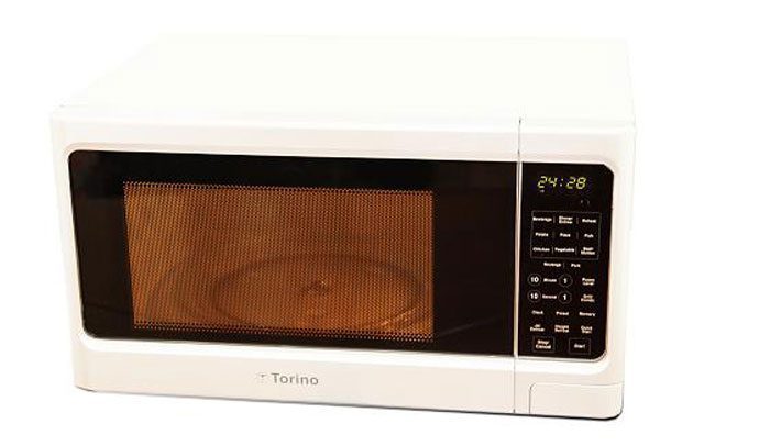 Lo vi song Torino MJW30L-SH