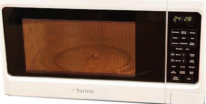 Lo vi song Torino MJW30L-SH