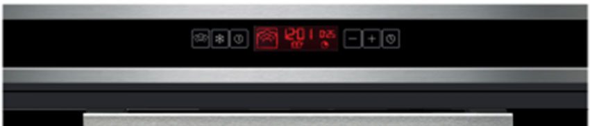 Lò hấp Brandt FV1000X - Hàng chính hãng