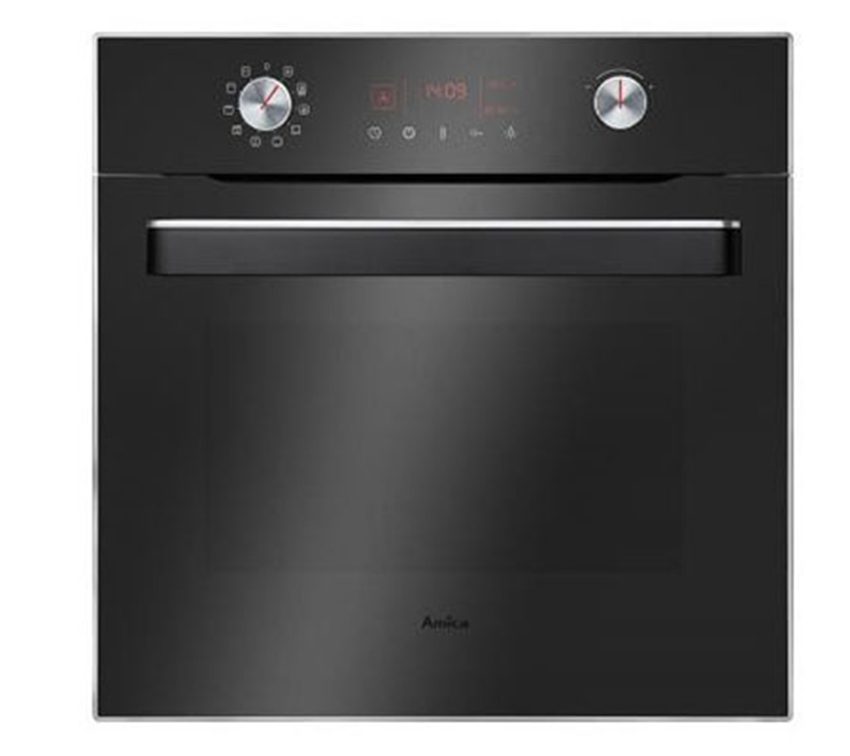 Lò nướng Amica EB525VBA+IN