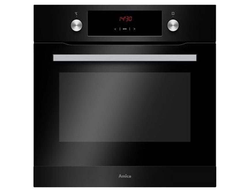 Lò nướng Amica EB7521B FINE - Hàng chính hãng