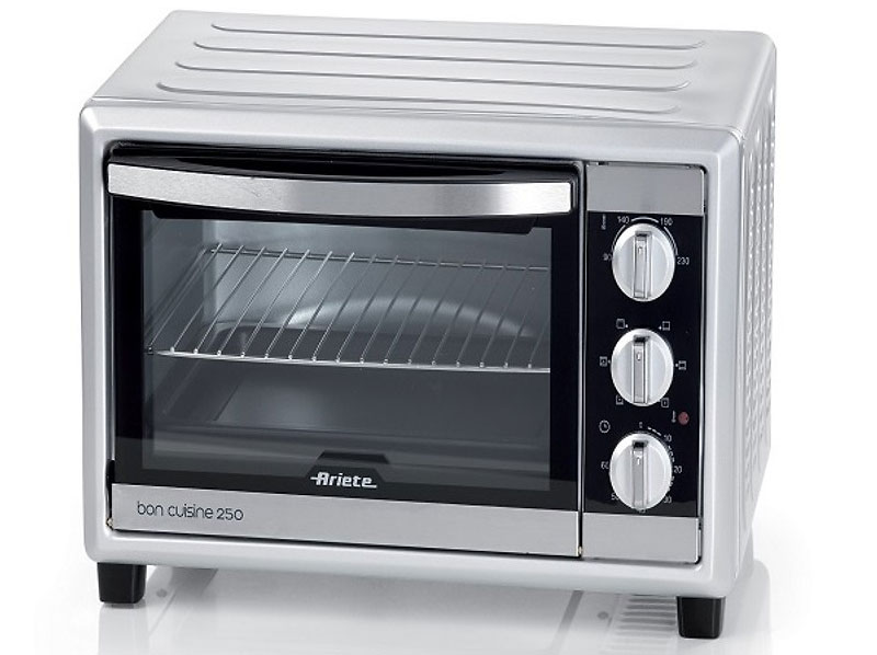 Lò nướng Ariete MOD.0984 - Hàng chính hãng
