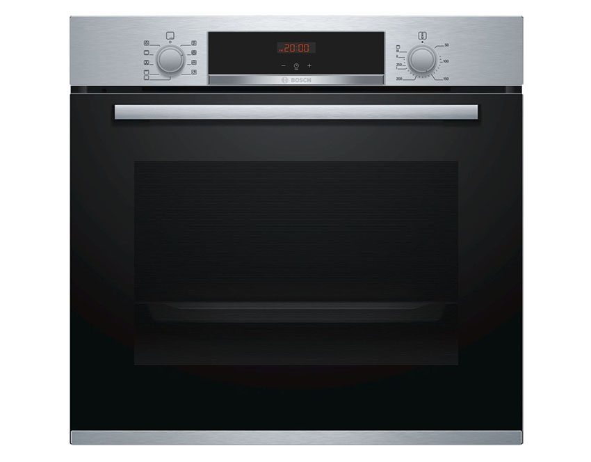Lò nướng Bosch HBA512BR0 