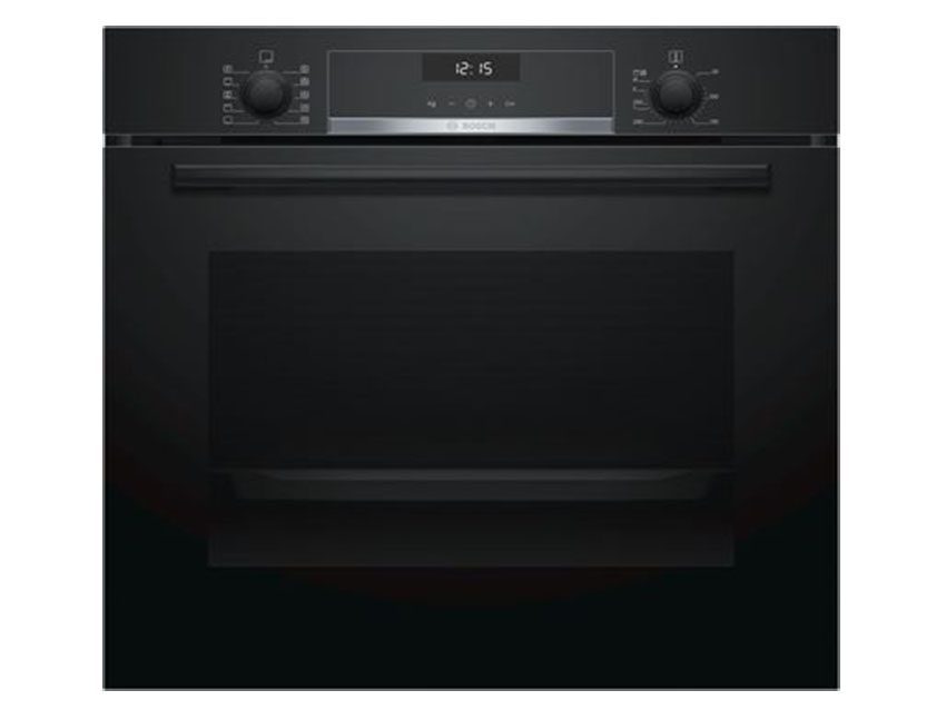 Lò nướng Bosch HBA5370B0