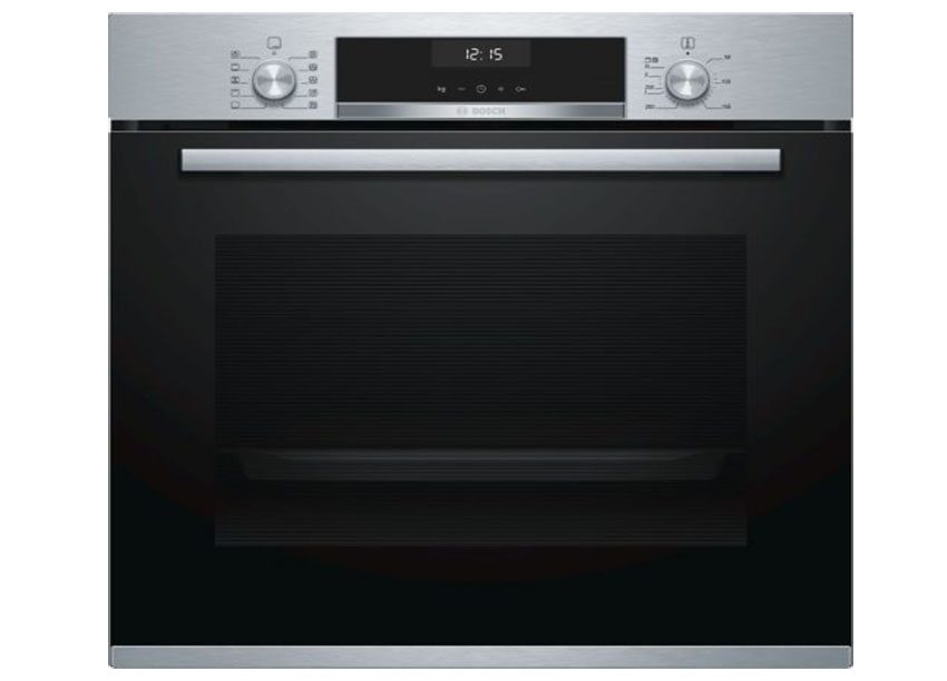 Lò nướng Bosch HBA5370S0 - Hàng chính hãng