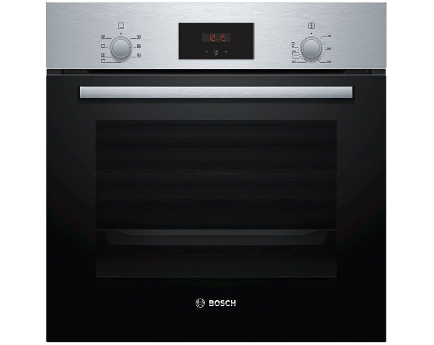 Lò nướng Bosch HBF113BS0A