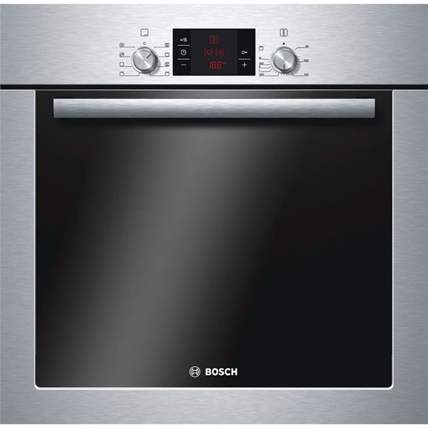 Lò nướng Bosch HBG42R350E - Hàng chính hãng