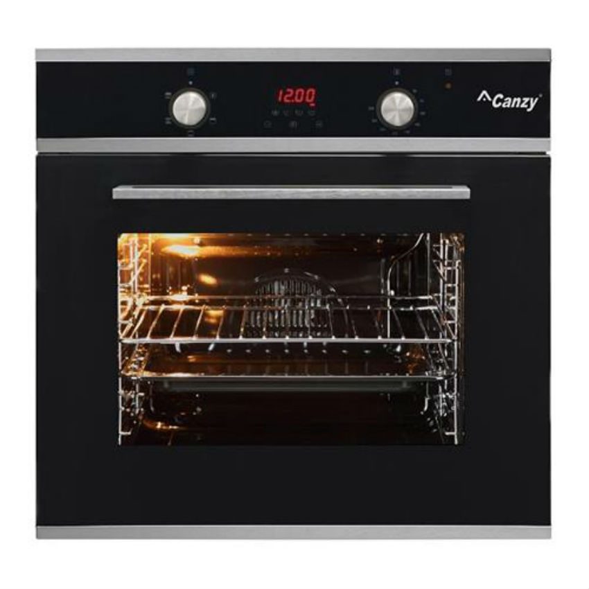 Lò nướng âm tủ Canzy CZ-807TP