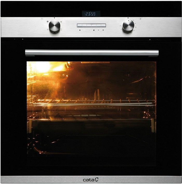 Lò nướng Cata CD 760 - Hàng chính hãng