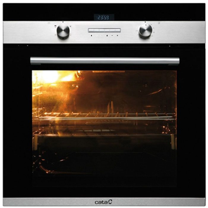 Lò nướng Cata CD760ASBK