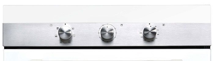 Lò nướng Cata CM 760 AS WH