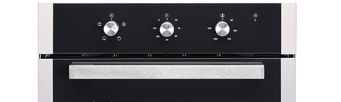 Lò nướng Cata LC 840 BK - Hàng chính hãng